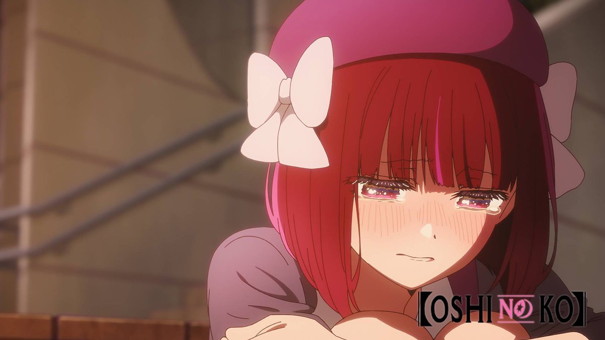 oshinoko_global's tweet image. ✨【OSHI NO KO】Season 3 Episode 25 is now streaming! ✨    

Half a year has passed since the release of “POP IN 2”...

Use #OSHINOKO to welcome back B-KOMACHI!