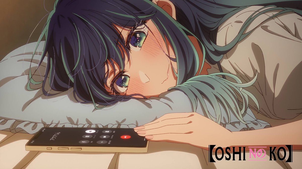 oshinoko_global's tweet image. ✨【OSHI NO KO】Season 3 Episode 25 is now streaming! ✨    

Half a year has passed since the release of “POP IN 2”...

Use #OSHINOKO to welcome back B-KOMACHI!