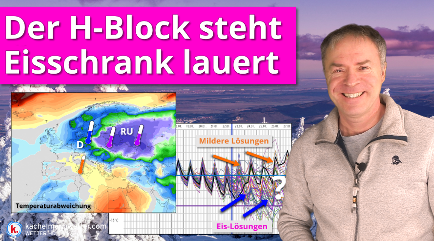 Kachelmannwetter tweet media