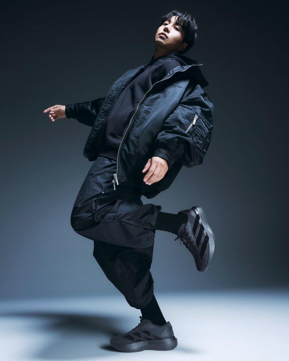 ABC-MART（ABCマート公式） (@ABCMART_INFO) / Posts / X