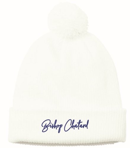 Bishop Chatard Spirit Shop tweet media