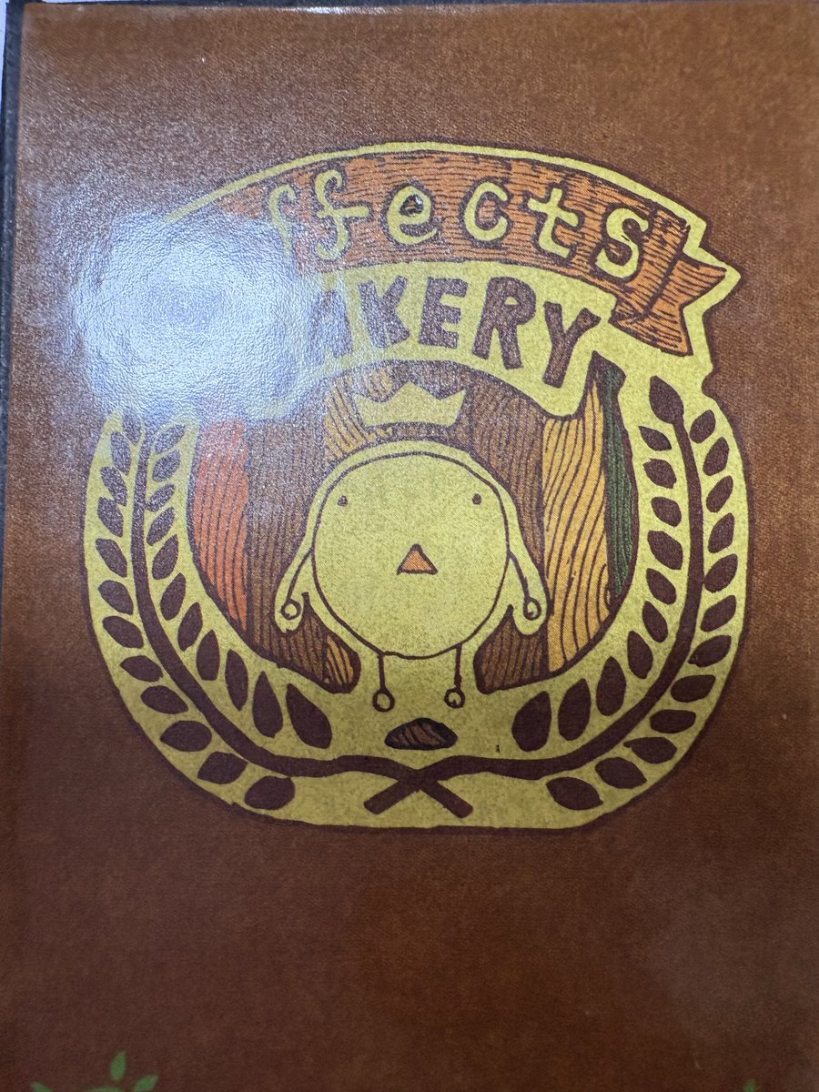 ✨P子✨✨エメラルダス✨ tweet media