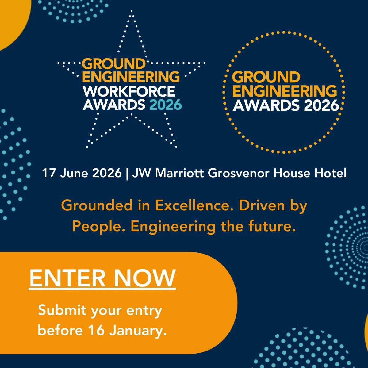 Ground Engineering tweet media