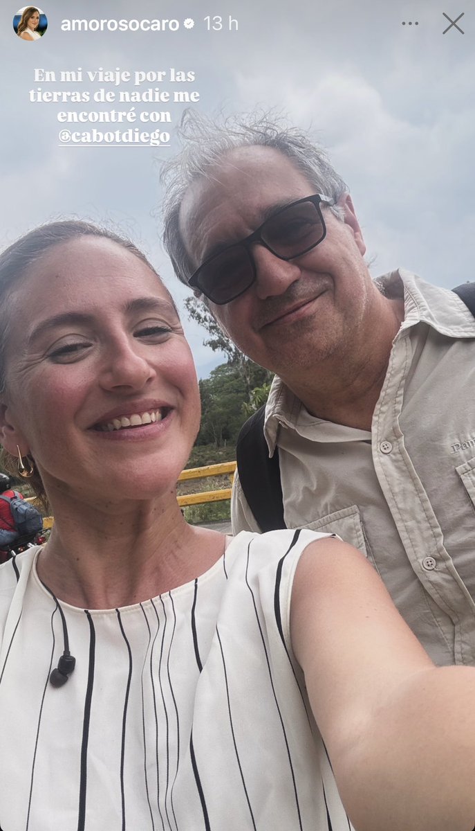 andre🎗️🇮🇱 tweet media