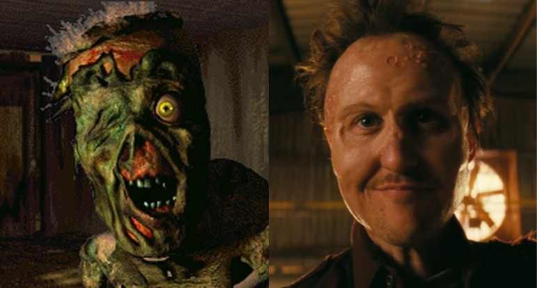 Fallout Hub tweet media