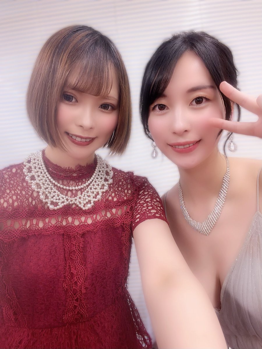 本日はてんパイQUEEN 11準決勝の収録でした🥰 放送日近くなったらまた