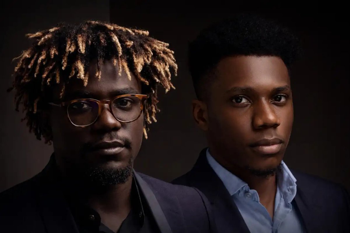 NaturFund's tweet photo. Terra Industries, Founded by Two Young Nigerians, Secures $11.75 million in Funding

https://t.co/S3xkA37ViD https://t.co/uGv3ZepoMI
