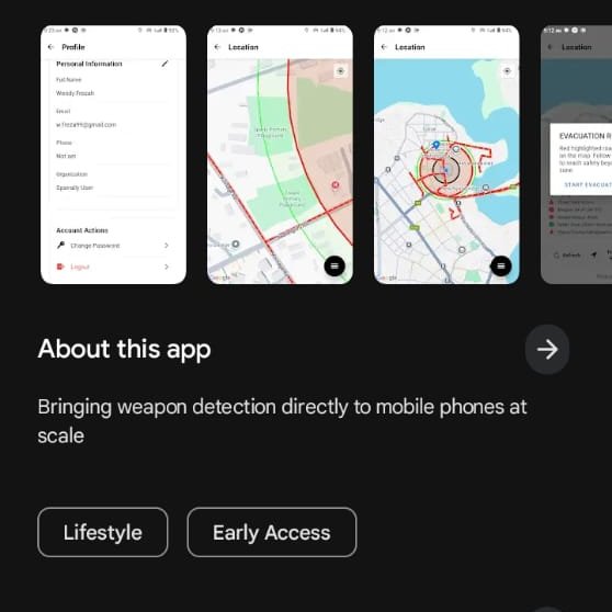 Wendy🌸 tweet media