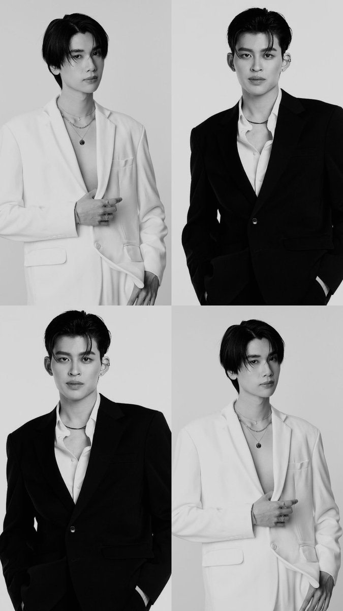 nakieito's tweet image. ⠀

     𝘏𝘢𝘱𝘱𝘺    𝟣͟𝟥͟𝘵͟𝘩͟        𝘔͟𝘰͟𝘯͟𝘵͟𝘩͟.ᐟ ㅤꨄ︎
   You will always be my favorite;
             . . . 𝑛𝑜𝑤, 𝑡𝘩𝑒𝑛, 𝑎𝑛𝑑 𝑎𝑙𝑤𝑎𝑦𝑠.

⠀