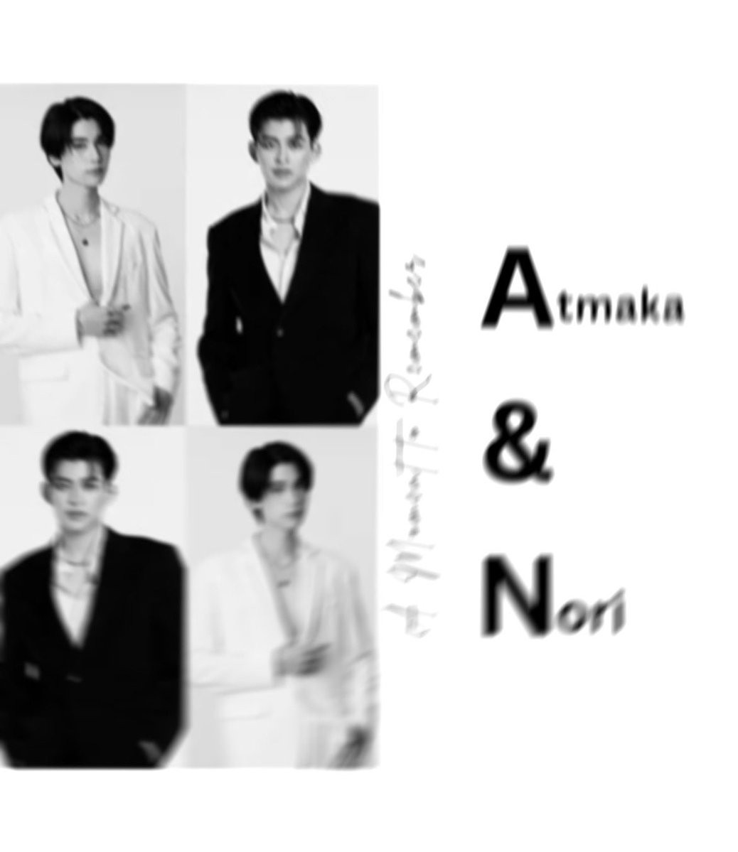 nakieito's tweet image. ⠀

     𝘏𝘢𝘱𝘱𝘺    𝟣͟𝟥͟𝘵͟𝘩͟        𝘔͟𝘰͟𝘯͟𝘵͟𝘩͟.ᐟ ㅤꨄ︎
   You will always be my favorite;
             . . . 𝑛𝑜𝑤, 𝑡𝘩𝑒𝑛, 𝑎𝑛𝑑 𝑎𝑙𝑤𝑎𝑦𝑠.

⠀