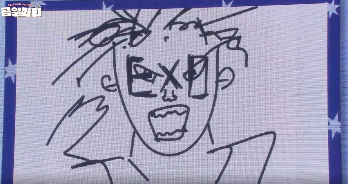 zkdlinpf's tweet image. LMAO HE REALLY WANTED TO DELETE THIS ICONIC LOOK?