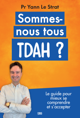Yann Le Strat tweet media