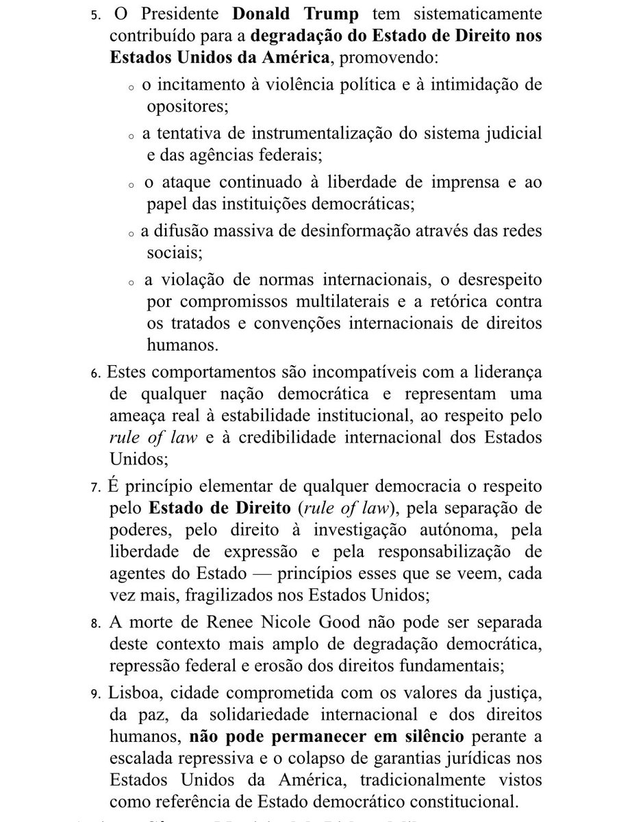Pedro Anastácio tweet media