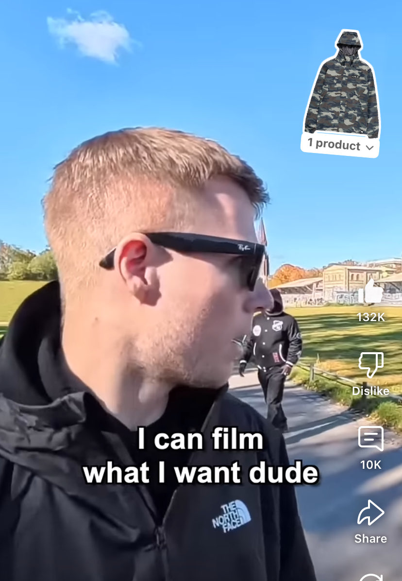 TM8664's tweet image. Urban Jungle youtube.com/shorts/pzHMSWe…