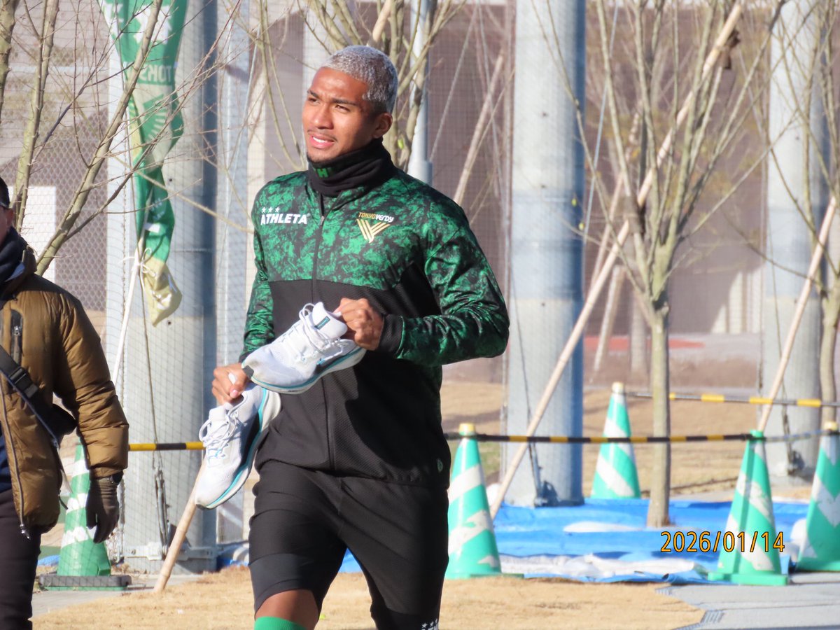 勝つのルン､東京ヴェルディ ベレーザ (@MMRS575510831) / Posts / X