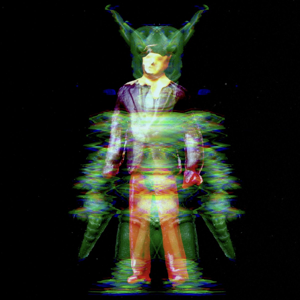 Soft Pine tweet media