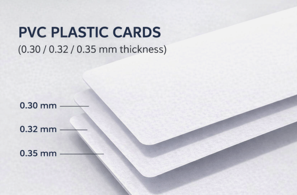 CustomGameDecks's tweet image. All card stock options available ✅
Black core / Blue core / White core...
Paper isn’t just thickness.
See the reference photos 👇
Need help picking? Message us your deck type + quantity.

#CustomPlayingCards #TarotCards #TCG #BoardGame #Cardstock #Printing #Manufacturing