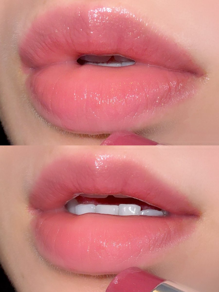 なるみんご🦩🦩🦩一重メイク＆コスメ&美容 tweet media