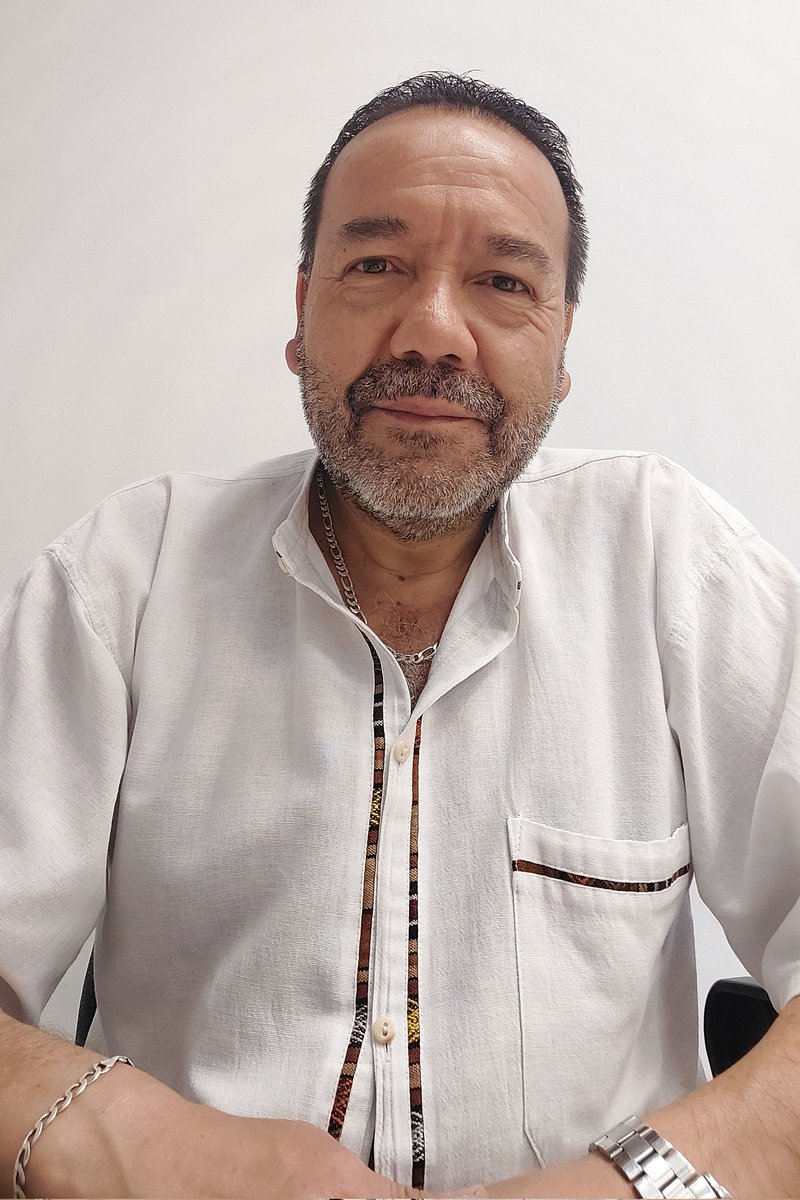 Muy buenos días Monit@s 
Excelente ombligo de semana 
Q les vaiga bien , q les vaiga bien, 
Q les vaiga bien 
A ponerle weno y cuídense mucho!!! 😉😘🫂