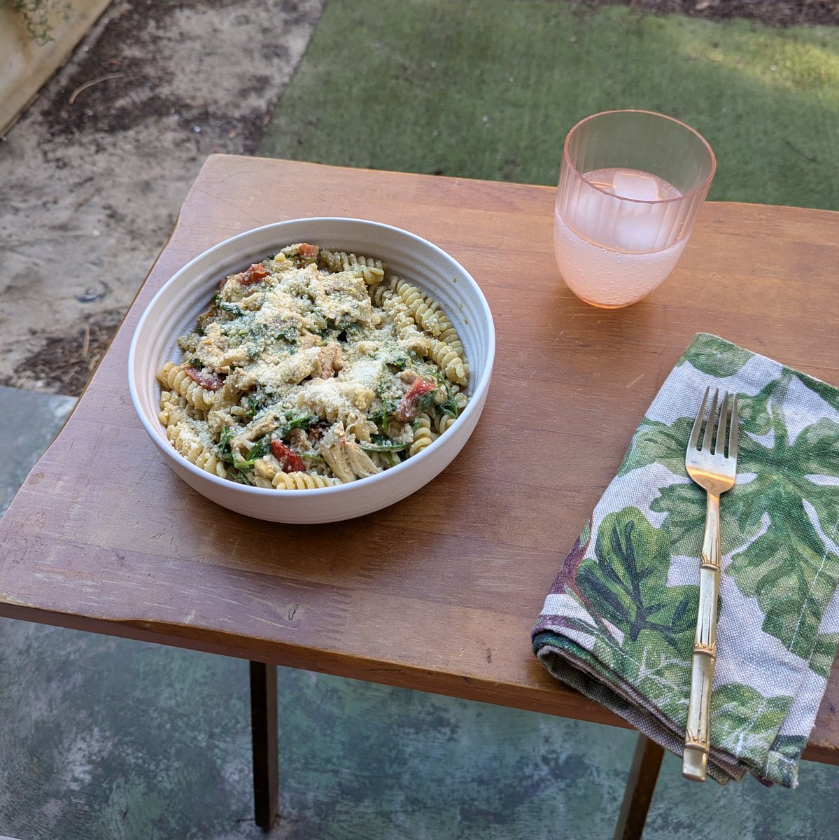 ailsa 🌺 tweet media