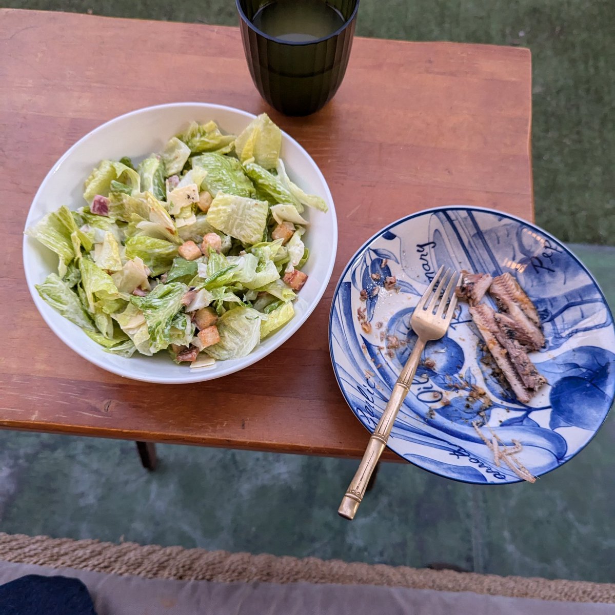 ailsa 🌺 tweet media