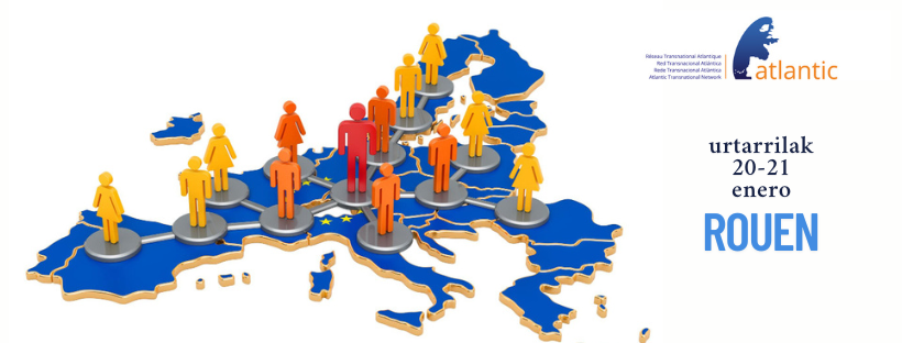 CES Vasco - EGAB tweet media