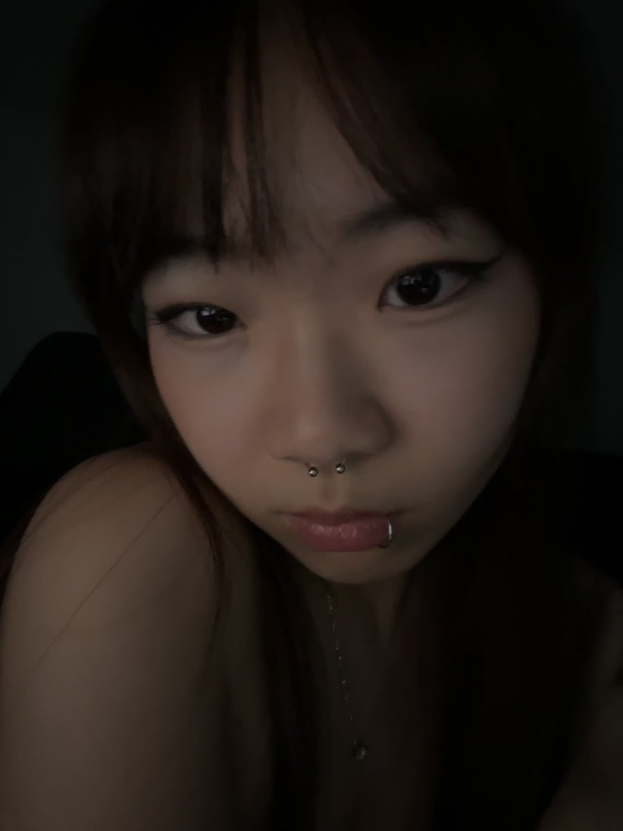 nuthole13333's tweet image. 