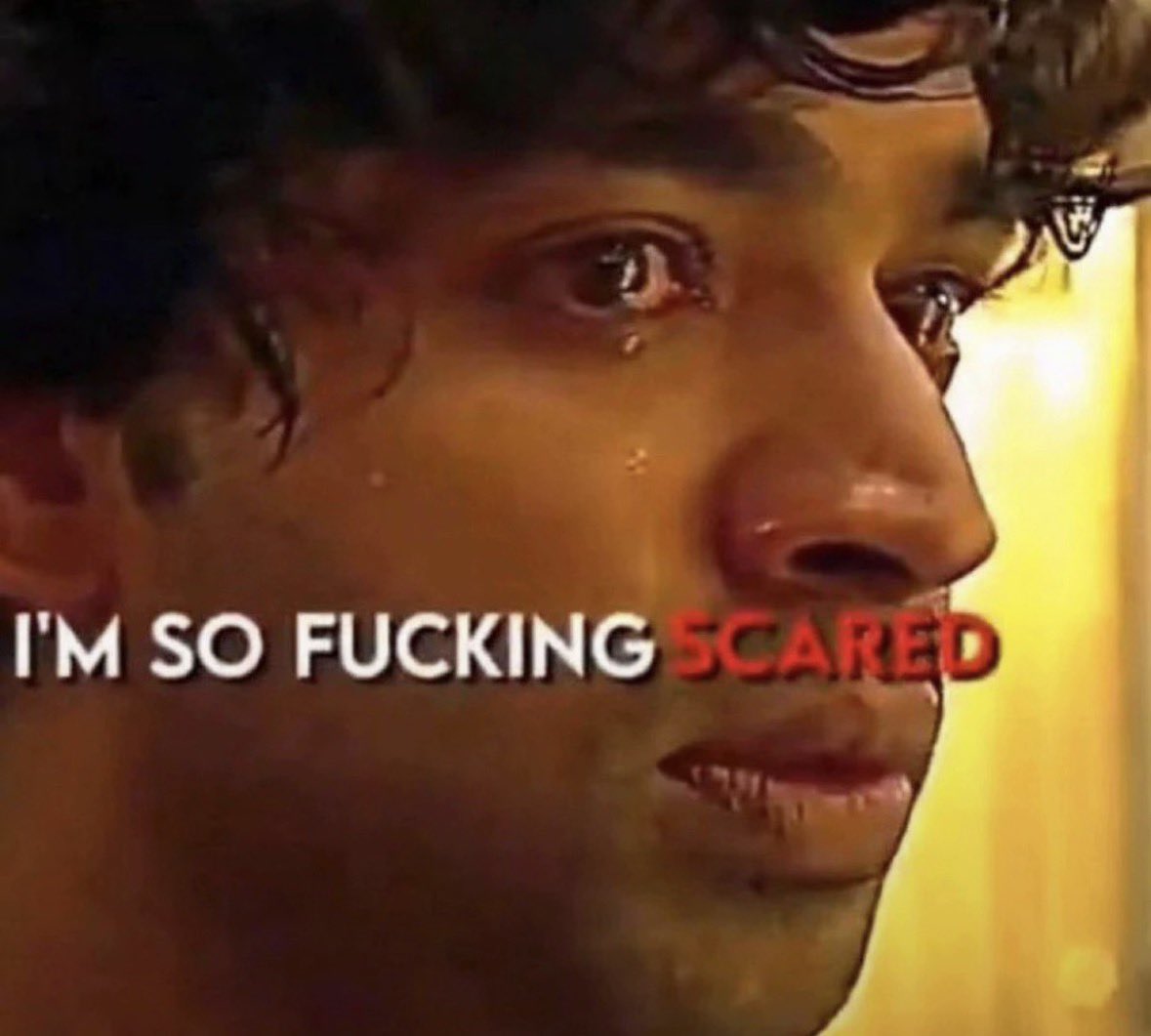 nuthole13333's tweet image. 