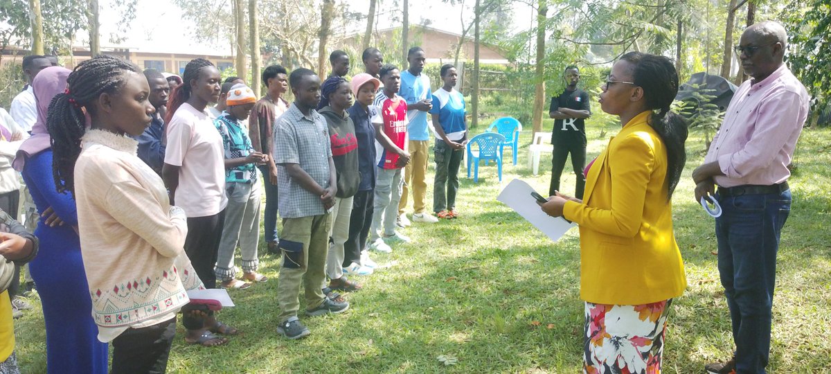 MwogoYouthCouncil tweet media