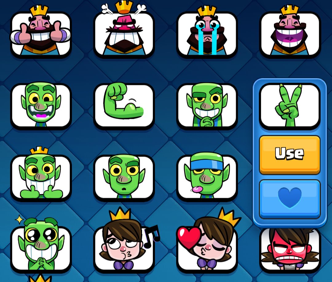 Where's the delete button <a href="/supercell/">Supercell</a> <a href="/ClashRoyale/">Clash Royale</a> ?