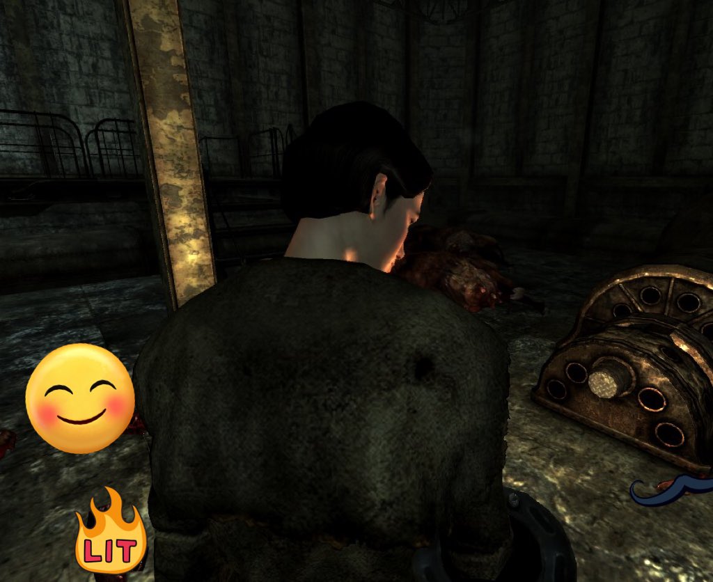 veronica archive (@bunnyronica) on Twitter photo 