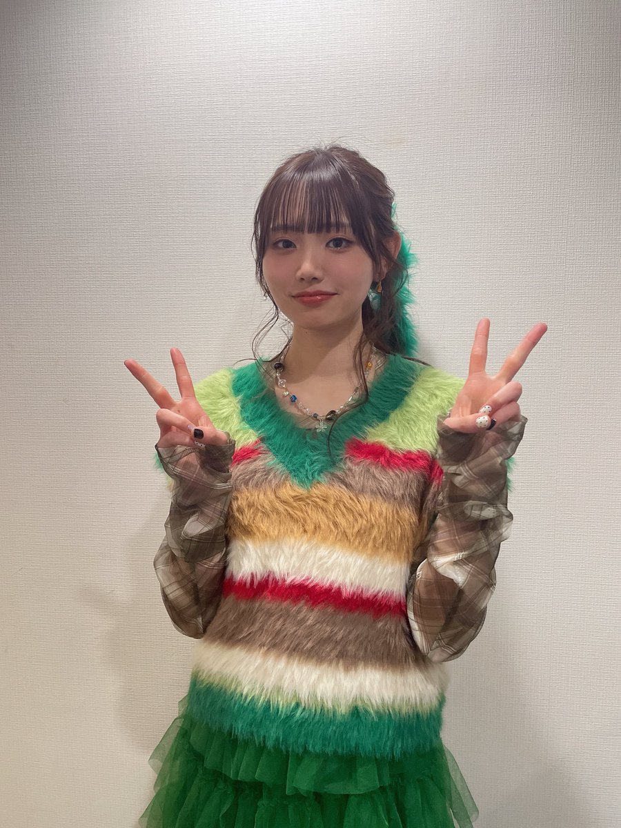 みさき (@misaki__329) / Posts / X