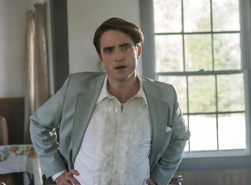 FilmVarili's tweet photo. Robert Pattinson'ın Twilight sonrası kariyer inşası inanılmaz bir seviye.

#RobertPattinson  #TheBatman  #GoodTimes  #Sinema https://t.co/8DriboJBQR