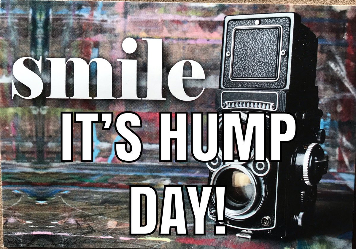 Tom Donahue VT (@vermontharley) on Twitter photo 