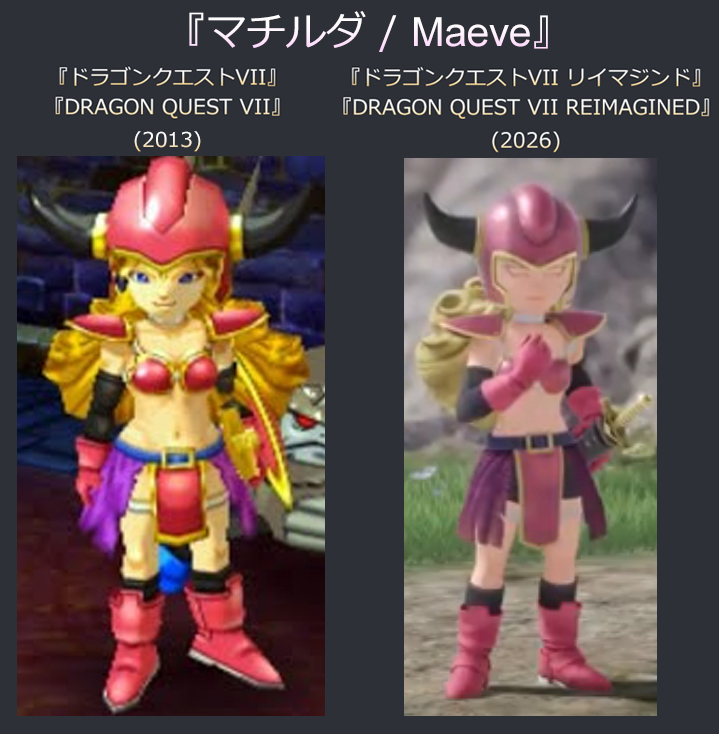 NoriyukiWorks (@NoriyukiWorks83) / Posts / X