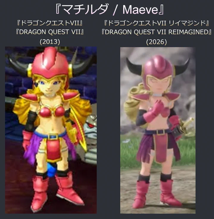NoriyukiWorks on X: 