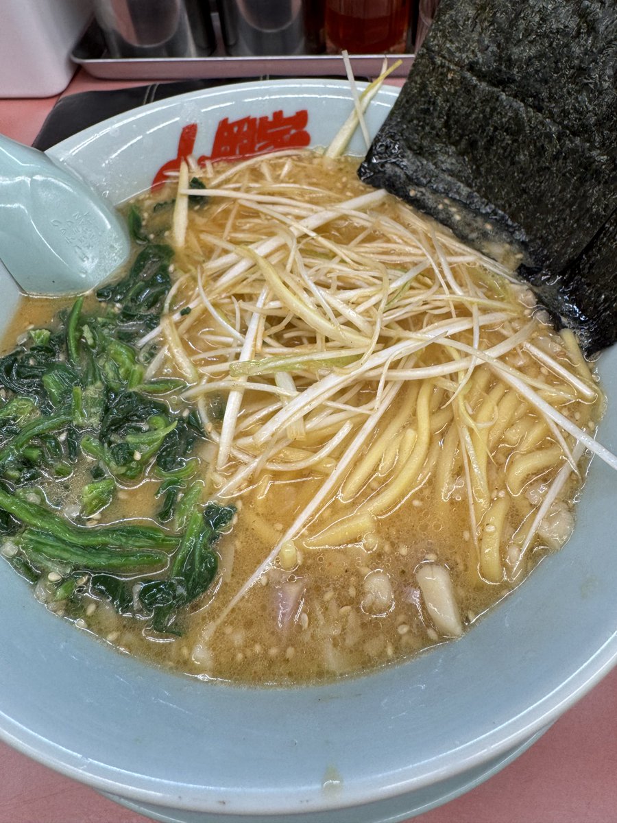 ChihiroFool's tweet photo. 怒りの残業 https://t.co/OW5KmtrFSG
