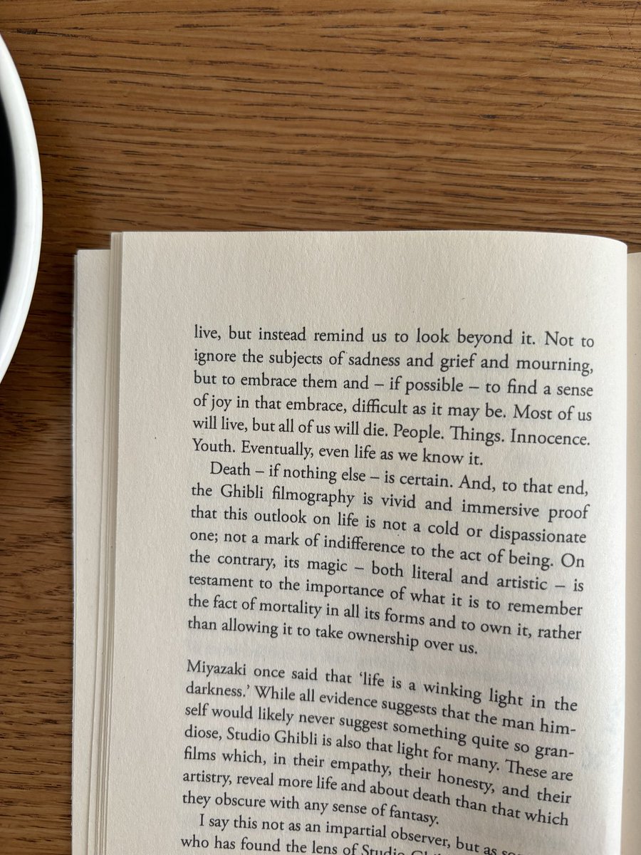 lightandsystem's tweet image. " أخيولة، أو أخاييل، لا تطالبنا بأن ننسى العالم الذي نعيش فيه، بل أن ننظر إلى ما وراءه".