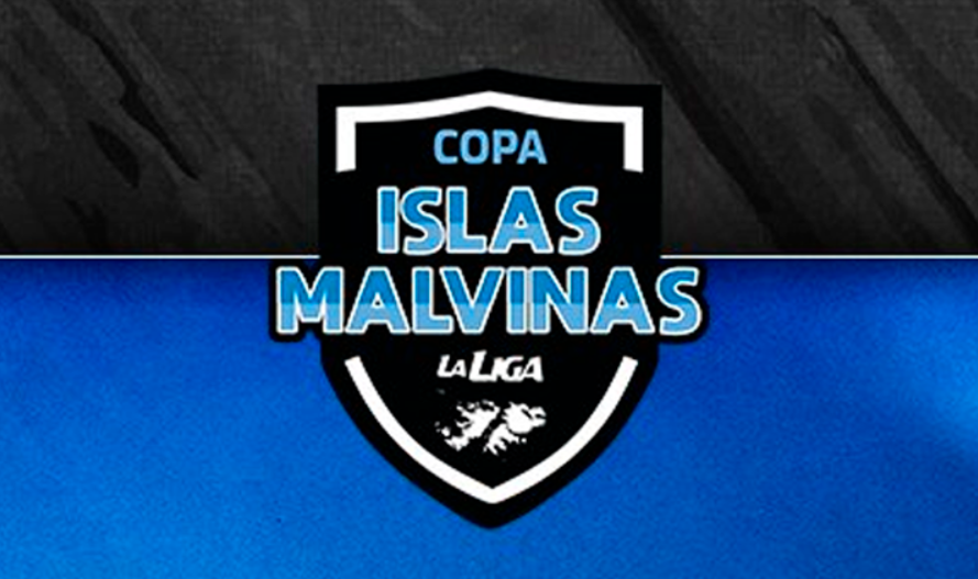 Entre Regatas Corrientes y Obras se dirimirá el último pasajero a la Copa Islas Malvinas

marcapersonalweb.com.ar/2026/01/14/fer…