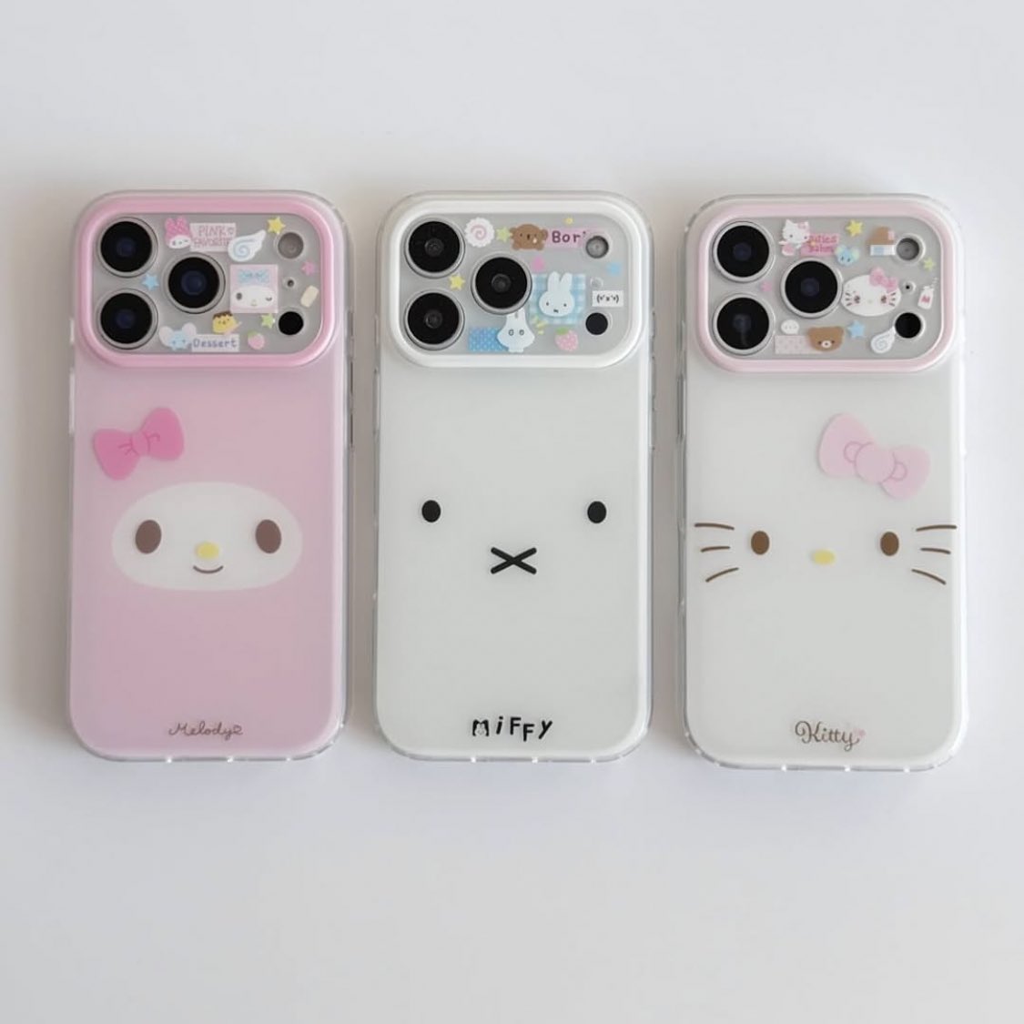 abaneleci's tweet image. 🌷₊˚ ᨦ ᨩ ⊹₊˚.