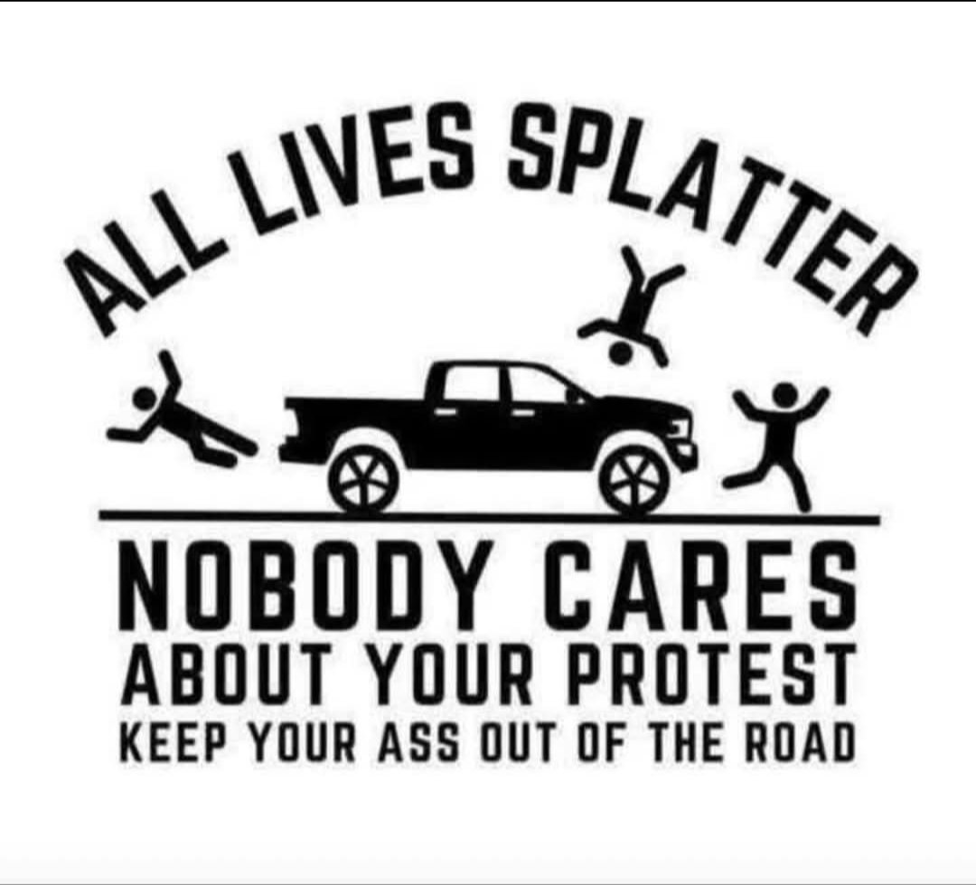 KBruce1568's tweet image. 