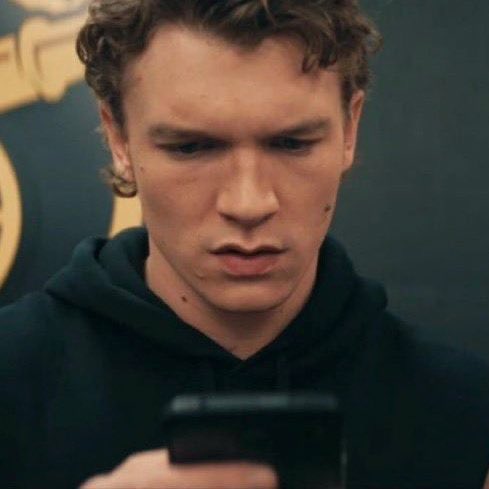 LESM4ND's tweet image. he thought he was funny only to find out shane is hilarious