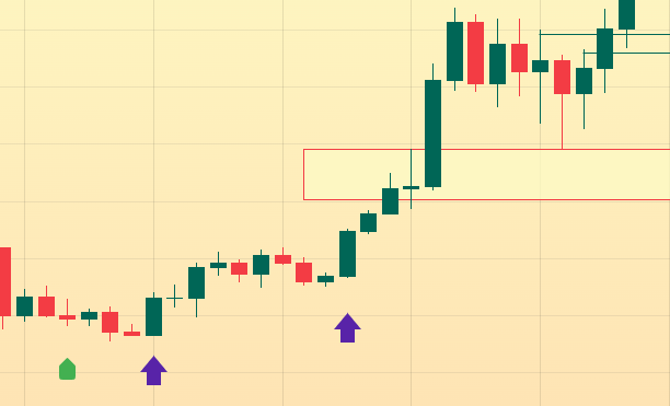 ATHanasios Fadv0 tweet media