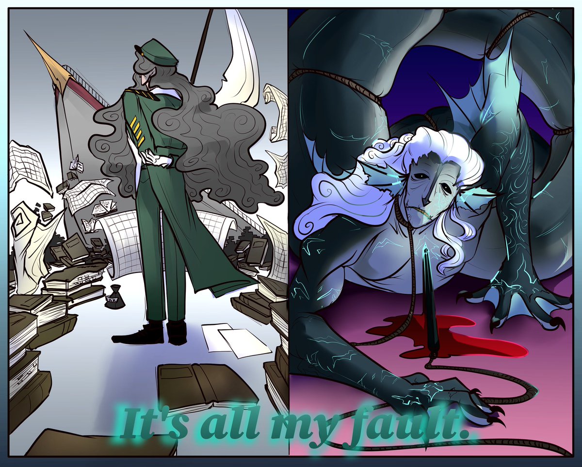 (REST)mousent👁️‍🗨️ #ncorptwt tweet media