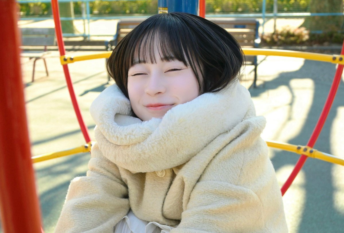 比嘉ゆめの@Palette Parade (@yumeno_parepare) / Posts / X