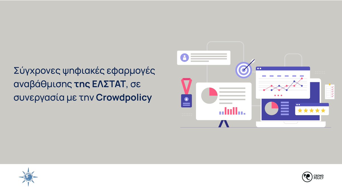 crowdpolicy tweet media