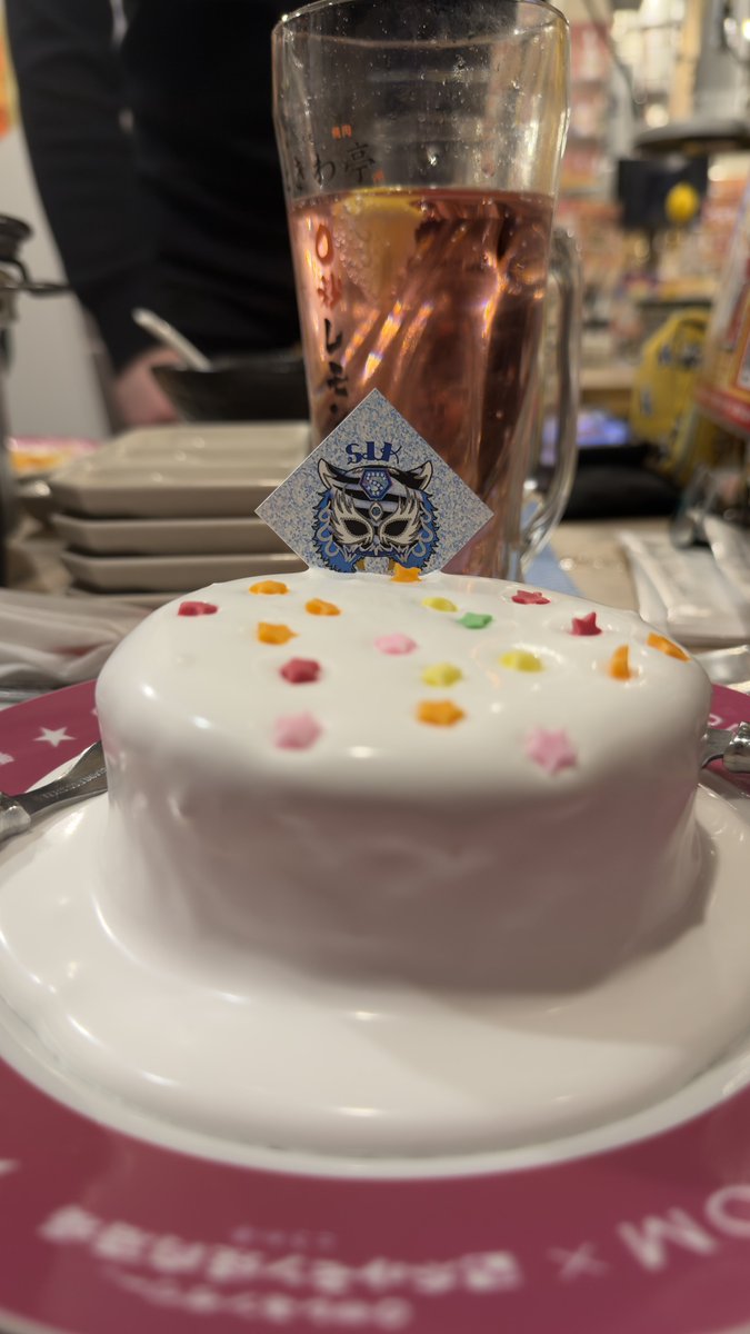 These pancakes are so good