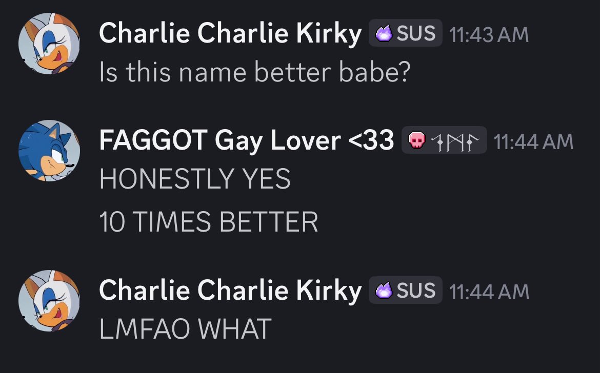 Filmaxer425's tweet image. my boyfriend’s standards are so unrealistic