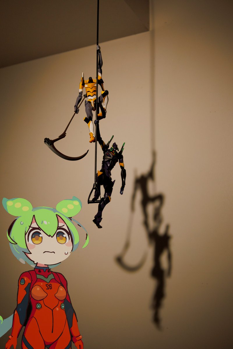 Sakanashi Seiji (@S76843Saka) / Posts / X