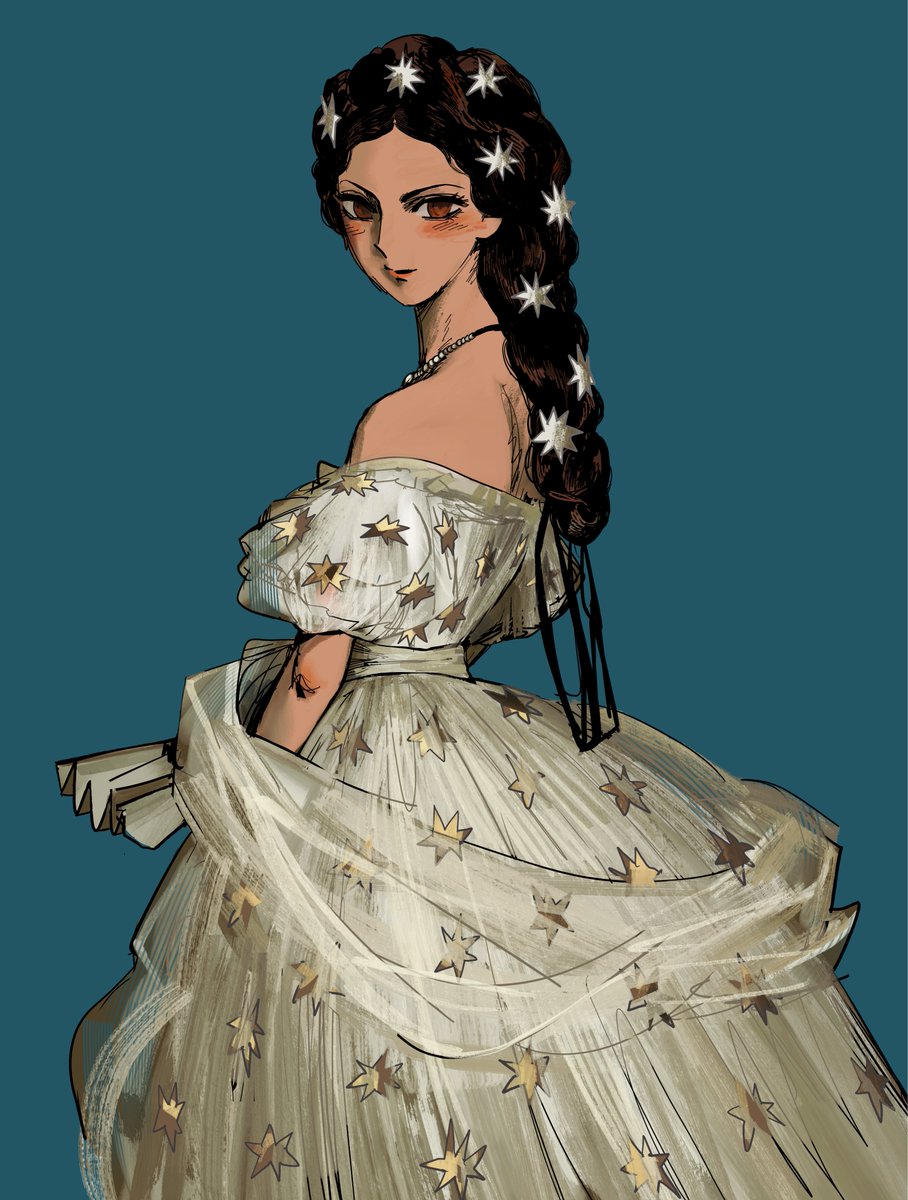 낸물 (@nenmul) on Twitter photo 